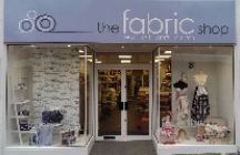 Fabric