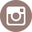 follow us on instagram